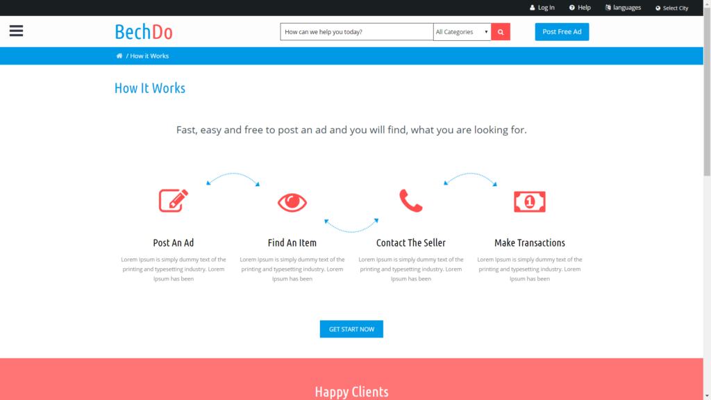 11-1024x576 Free Project & Best Project :OLX-Clone using Java(JSP, Servlet, J2EE, MYSQL)