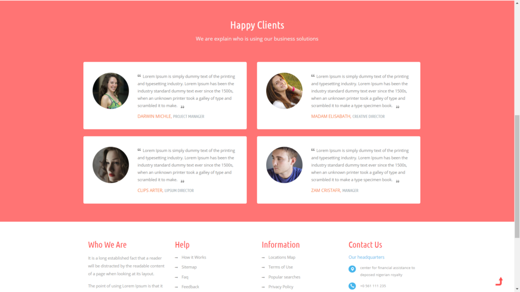 12-1024x576 Free Project & Best Project :OLX-Clone using Java(JSP, Servlet, J2EE, MYSQL)