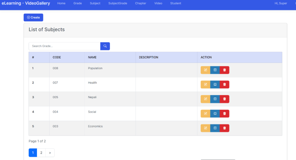 image-101-1024x553 eLearning Application :Free & Best 1 Project