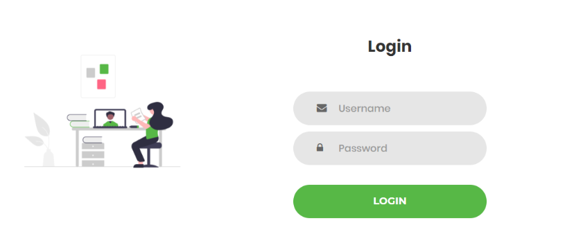 image-102 eLearning Application :Free & Best 1 Project