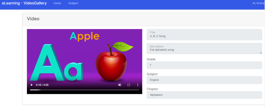 image-103-1024x417 eLearning Application :Free & Best 1 Project