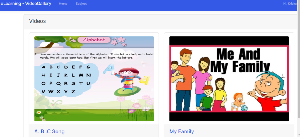image-104-1024x468 eLearning Application :Free & Best 1 Project