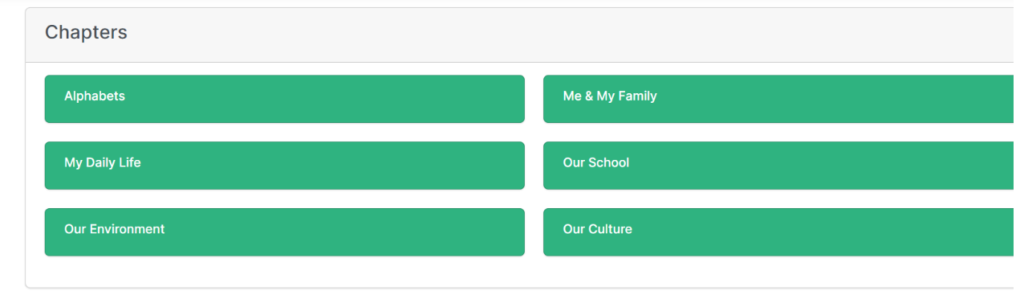 image-105-1024x295 eLearning Application :Free & Best 1 Project