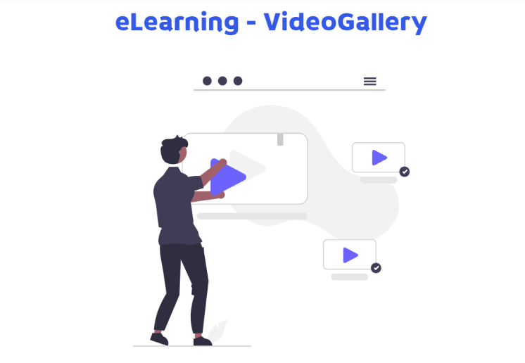 image-106 eLearning Application :Free & Best 1 Project