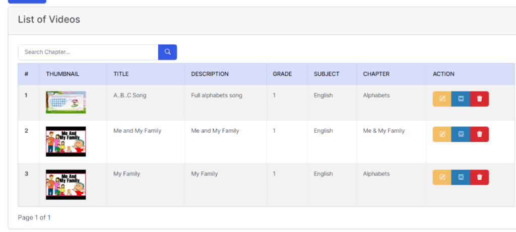 image-108-1024x461 eLearning Application :Free & Best 1 Project