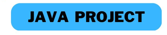 image-14 Free Project : Electricity Billing System in Java and MySQL