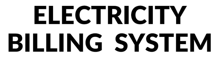 image-15 Free Project : Electricity Billing System in Java and MySQL