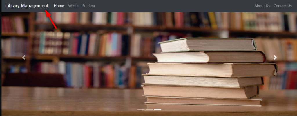 image-24-1024x401 Library Management System in Python Django