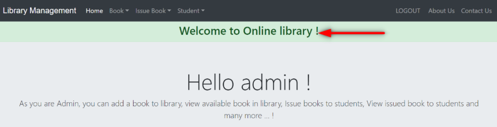 image-26-1024x262 Library Management System in Python Django