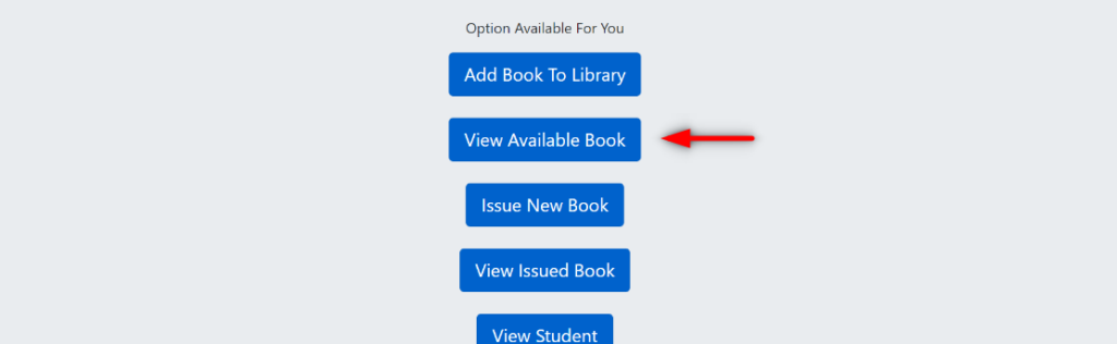 image-27-1024x316 Library Management System in Python Django