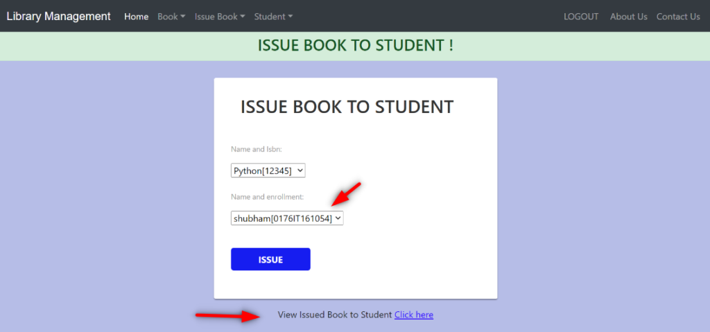 image-29-1024x479 Library Management System in Python Django