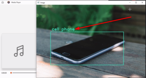 image-300x160 Object Detection Using OpenCV Python