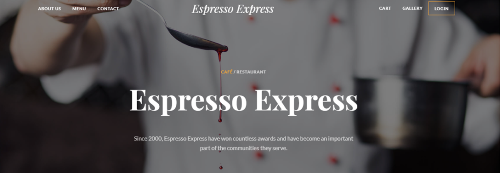 image-53-1024x354 Coffee Shop Management System | Best PHP and MySQL Project