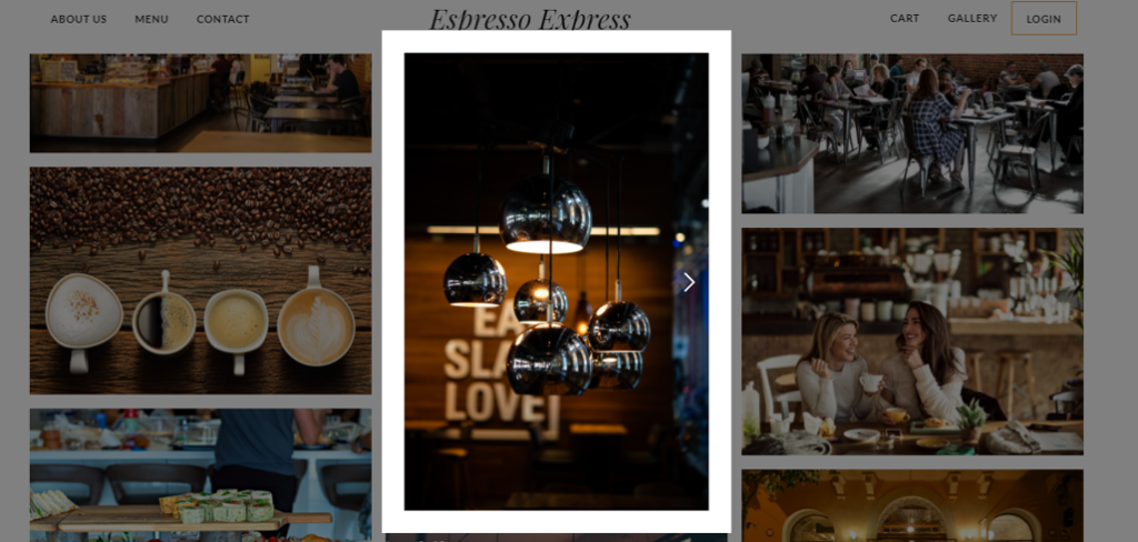 image-54-1024x488 Coffee Shop Management System | Best PHP and MySQL Project