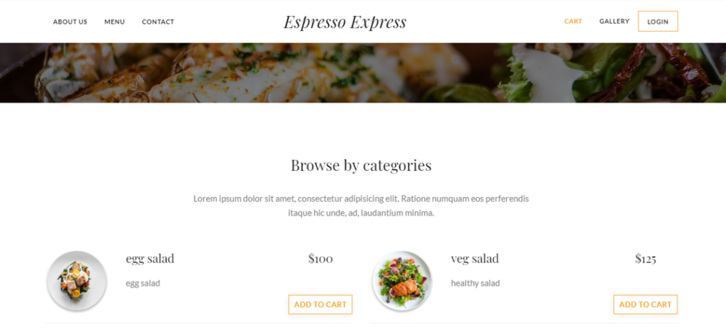 image-55-1024x471 Coffee Shop Management System | Best PHP and MySQL Project