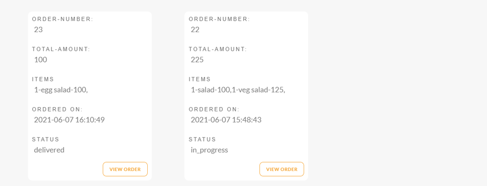 image-59 Coffee Shop Management System | Best PHP and MySQL Project