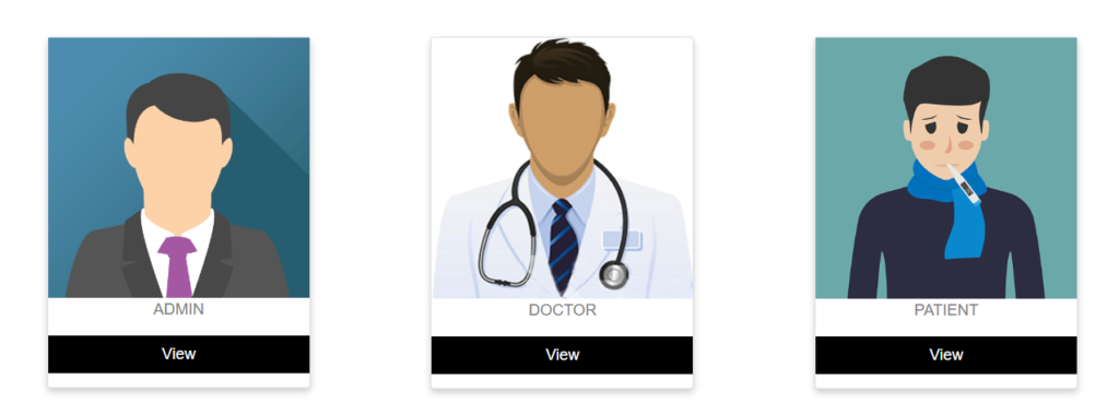 image-6-1024x369 Hospital Management System using Django Python