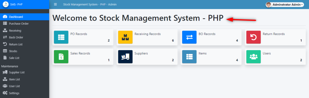 image-65-1024x327 Inventory Management System | Stock Management System in PHP | Best Project