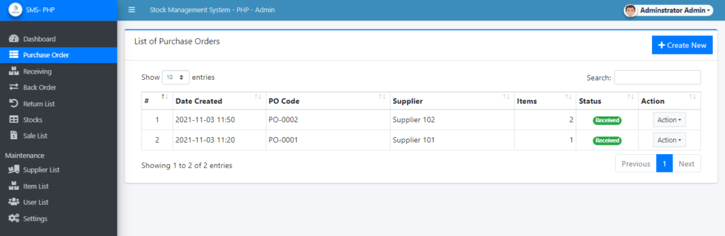 image-66-1024x334 Inventory Management System | Stock Management System in PHP | Best Project