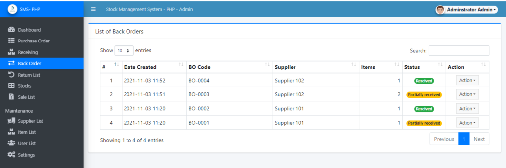 image-68-1024x340 Inventory Management System | Stock Management System in PHP | Best Project
