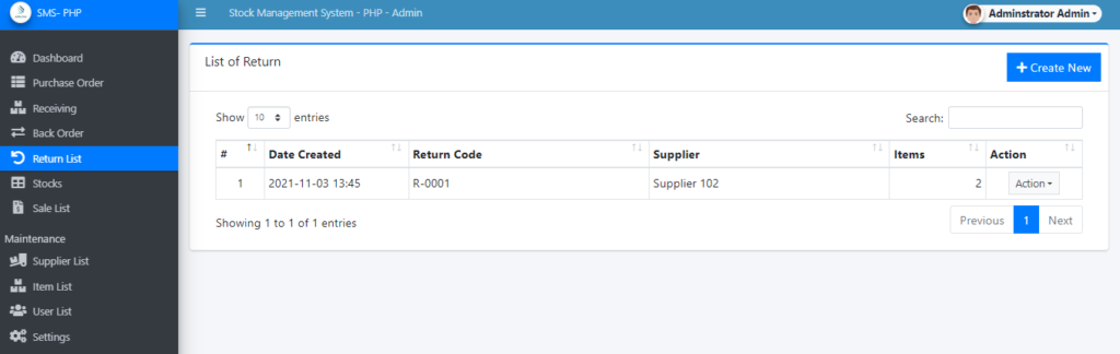 image-69-1024x324 Inventory Management System | Stock Management System in PHP | Best Project