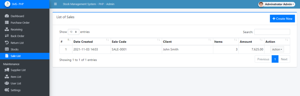 image-71-1024x328 Inventory Management System | Stock Management System in PHP | Best Project