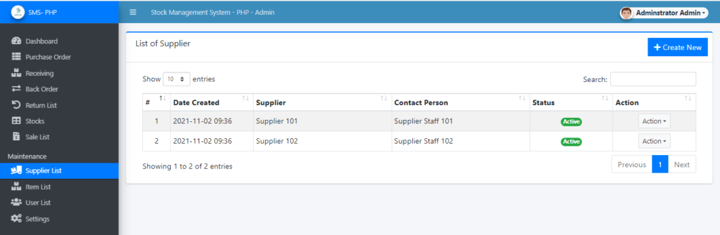 image-73-1024x335 Inventory Management System | Stock Management System in PHP | Best Project