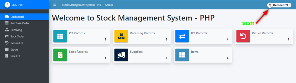 image-75-1024x288 Inventory Management System | Stock Management System in PHP | Best Project