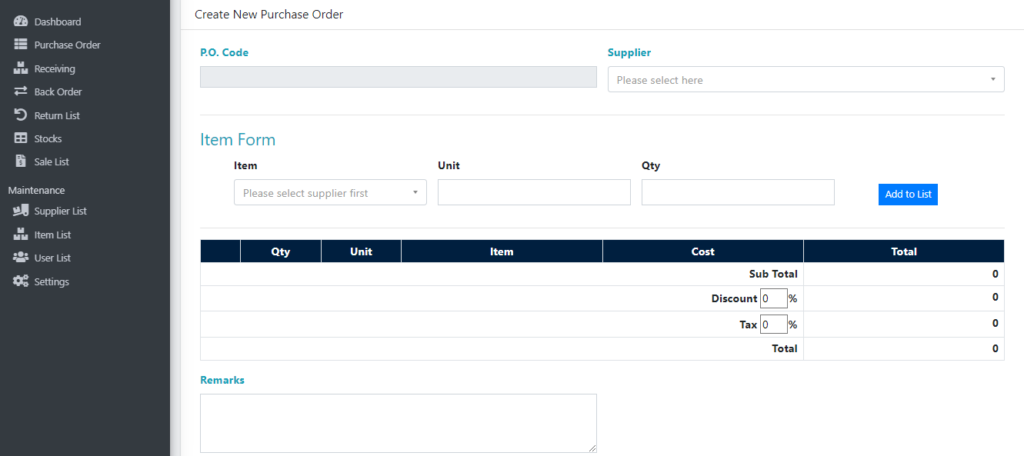 image-76-1024x456 Inventory Management System | Stock Management System in PHP | Best Project