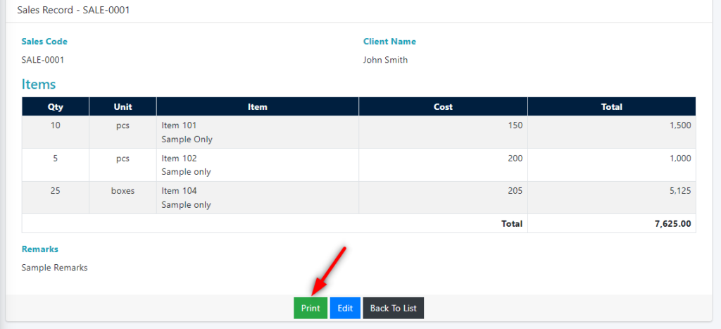 image-77-1024x467 Inventory Management System | Stock Management System in PHP | Best Project