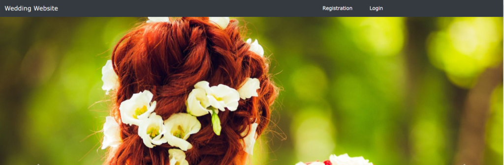 image-90-1024x336 Best Project : Wedding Website Using Java(JSP, Servlet, J2EE, MYSQL)