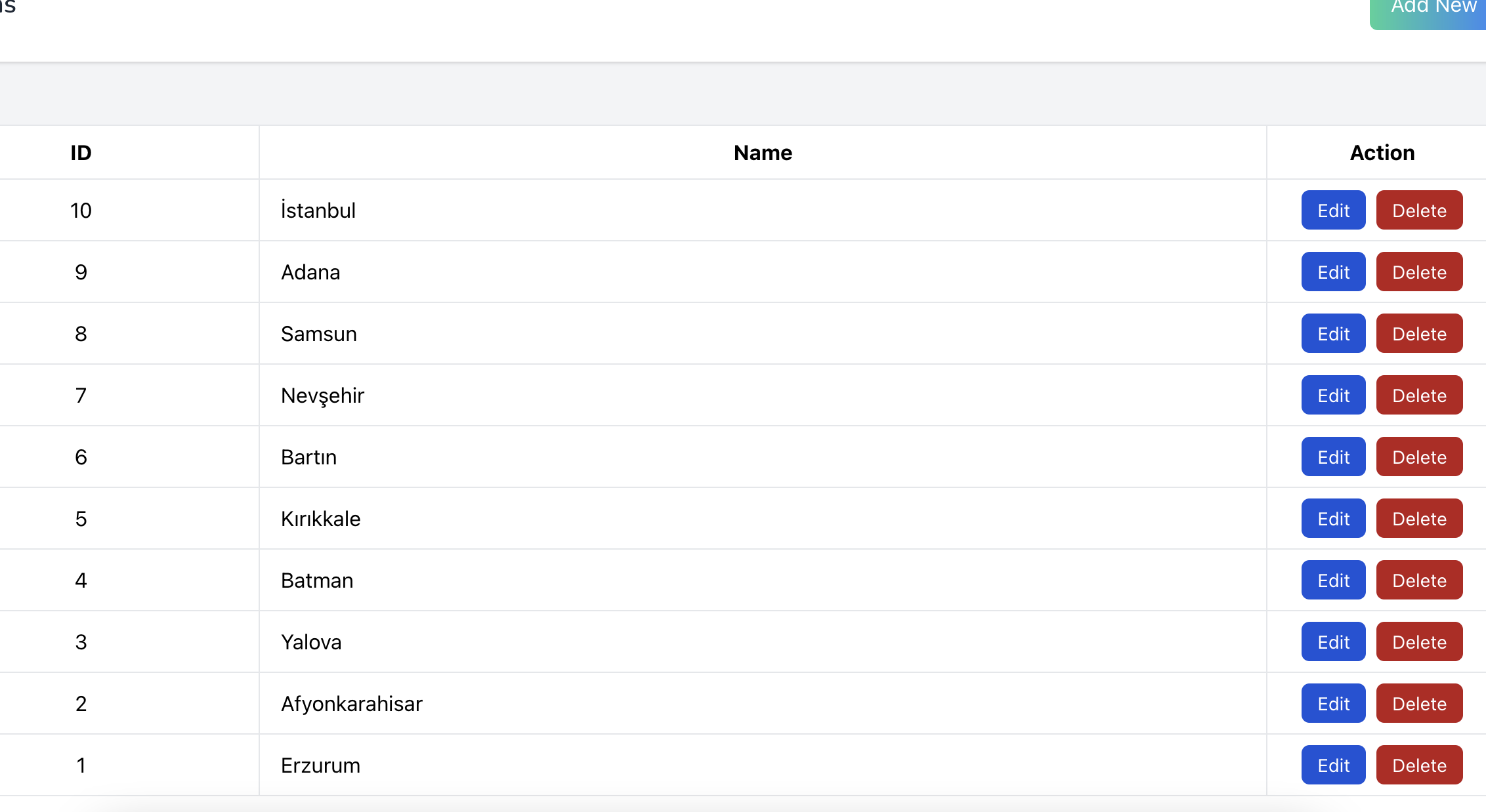 Location-list-edited Free Project :Real Estate Management with PHP and MySQL Best 1 Project