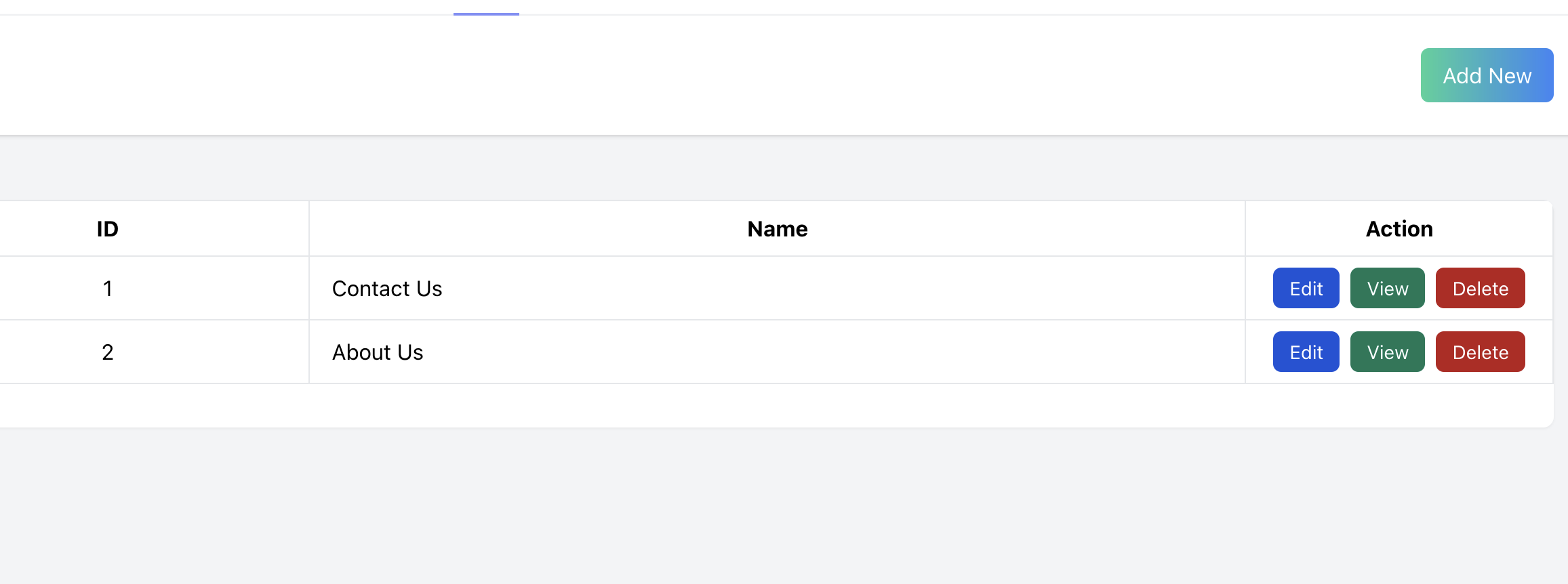 Page-list-edited Free Project :Real Estate Management with PHP and MySQL Best 1 Project