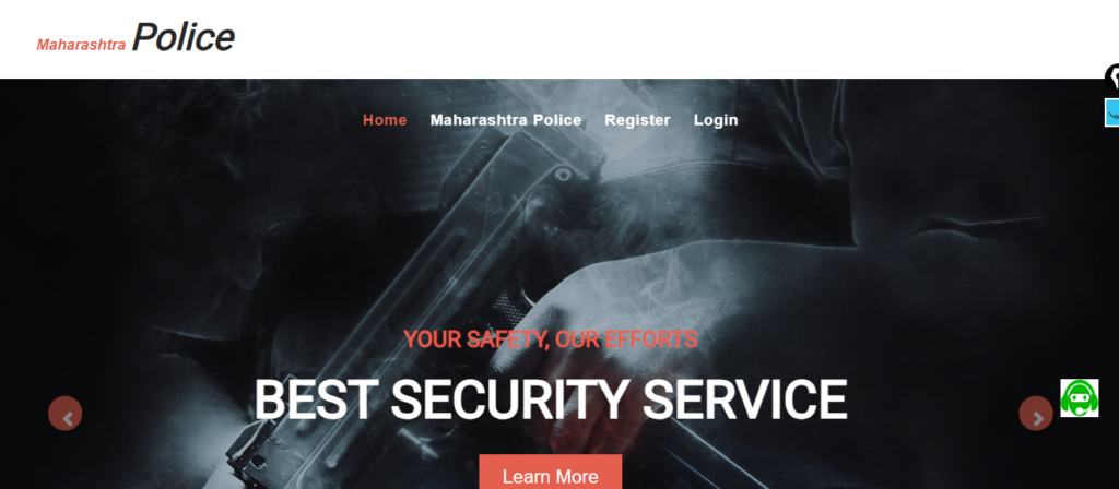 image-121-1024x448 Best Final Project : Online Criminal Record Portal using Spring Boot Hibernate, MySQL, J2EE