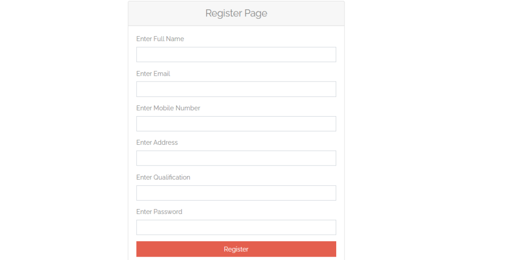 image-124-1024x526 Best Final Project : Online Criminal Record Portal using Spring Boot Hibernate, MySQL, J2EE