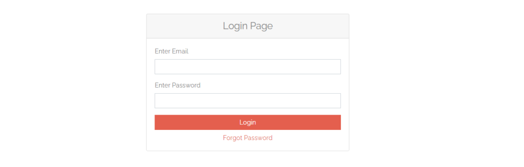 image-125-1024x328 Best Final Project : Online Criminal Record Portal using Spring Boot Hibernate, MySQL, J2EE