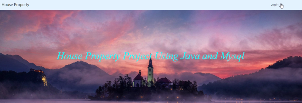 image-49-1024x351 Best Project :Real Estate Management System Using Java (JSP, Servlet, J2EE, MYSQL)