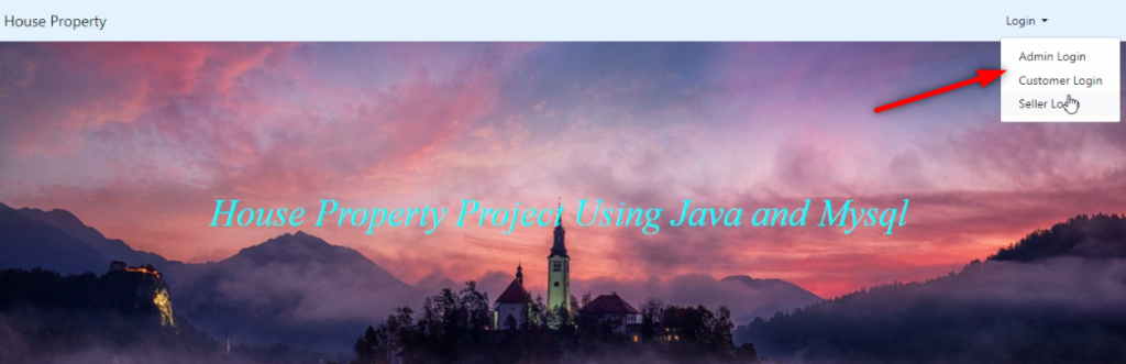 image-50-1024x331 Best Project :Real Estate Management System Using Java (JSP, Servlet, J2EE, MYSQL)