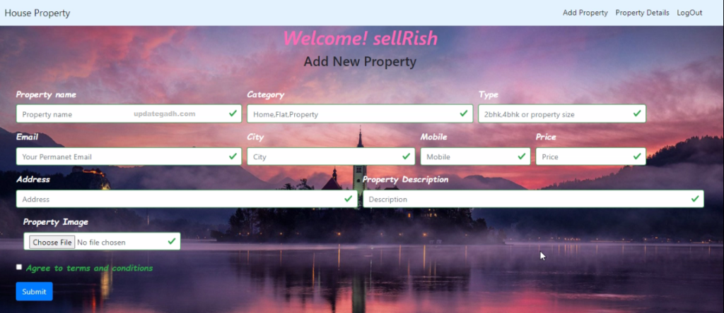 image-53-1024x444 Best Project :Real Estate Management System Using Java (JSP, Servlet, J2EE, MYSQL)