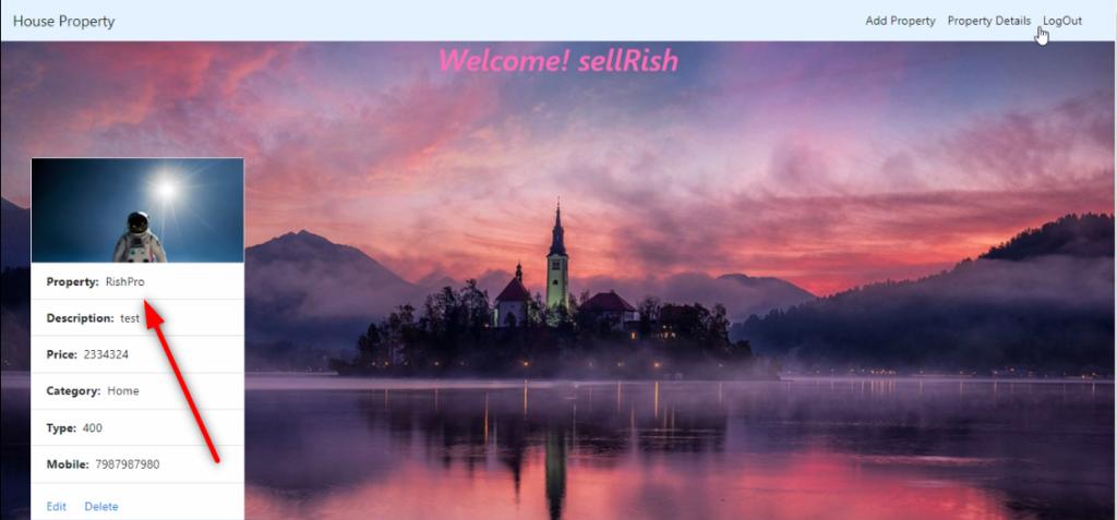 image-54-1024x477 Best Project :Real Estate Management System Using Java (JSP, Servlet, J2EE, MYSQL)