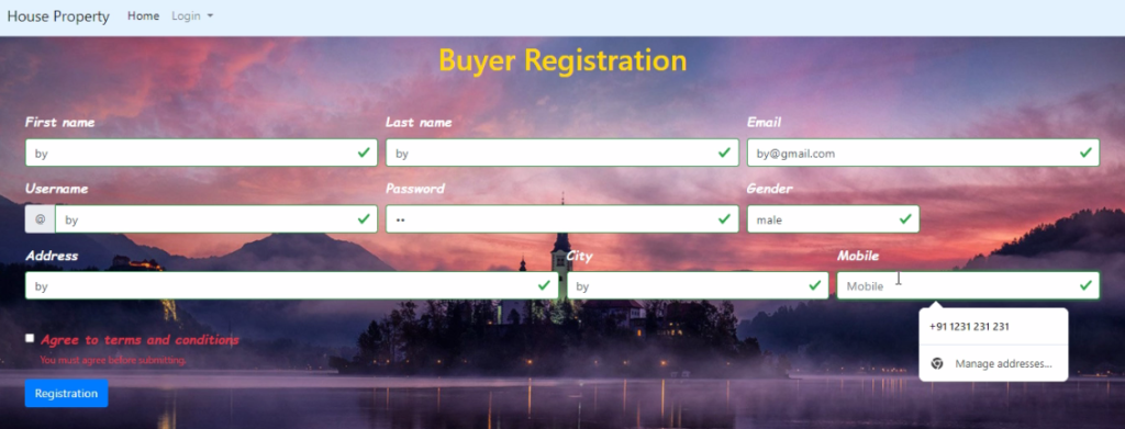 image-55-1024x391 Best Project :Real Estate Management System Using Java (JSP, Servlet, J2EE, MYSQL)