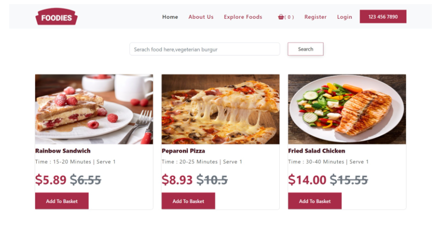 image-61 Online Food Ordering Website Using Node.js, Express, and MongoDB