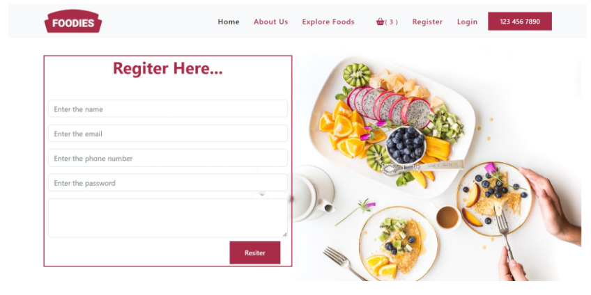 image-62 Online Food Ordering Website Using Node.js, Express, and MongoDB
