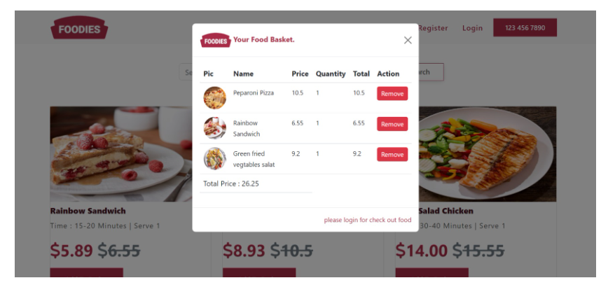 image-63 Online Food Ordering Website Using Node.js, Express, and MongoDB