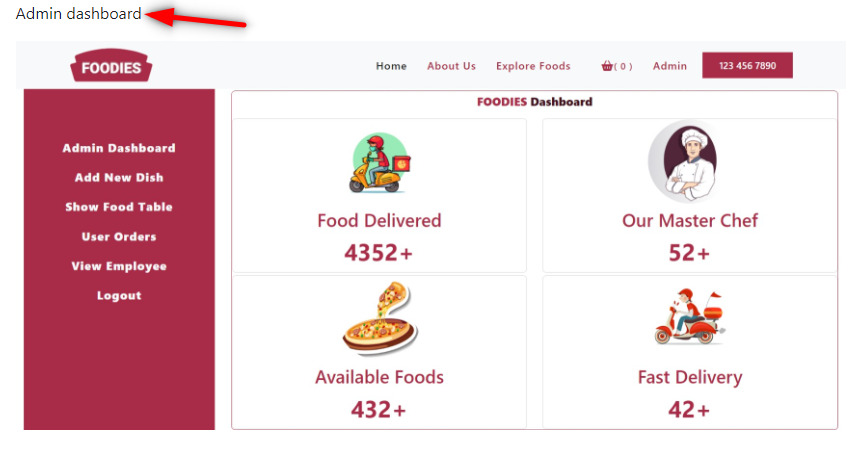 image-65 Online Food Ordering Website Using Node.js, Express, and MongoDB
