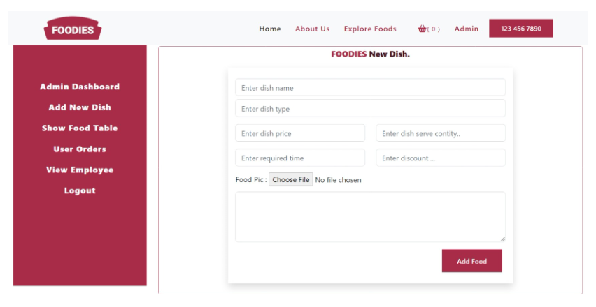 image-66 Online Food Ordering Website Using Node.js, Express, and MongoDB