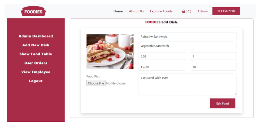 image-68 Online Food Ordering Website Using Node.js, Express, and MongoDB