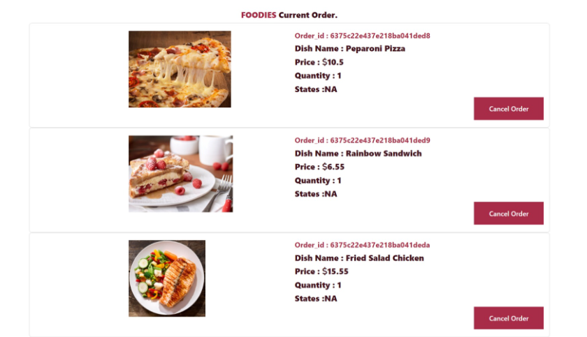 image-71 Online Food Ordering Website Using Node.js, Express, and MongoDB