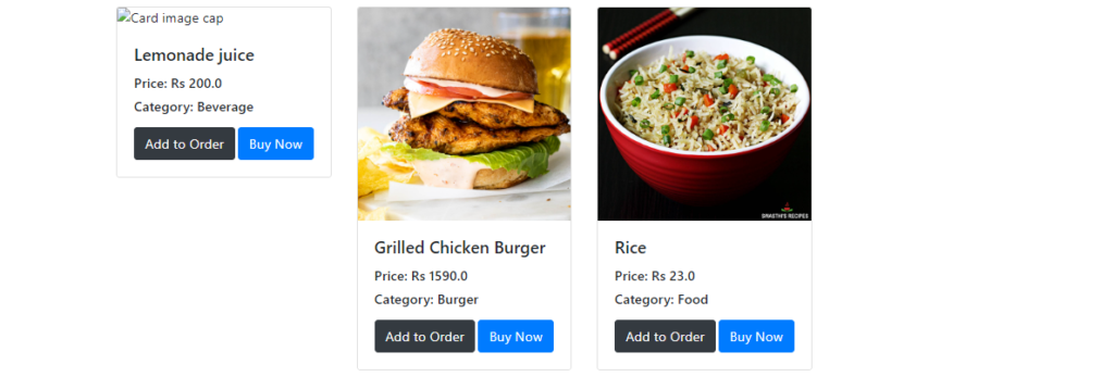 image-73-1024x358 Best :Food Ordering System using Java JSP, Servlet, J2EE, MYSQL