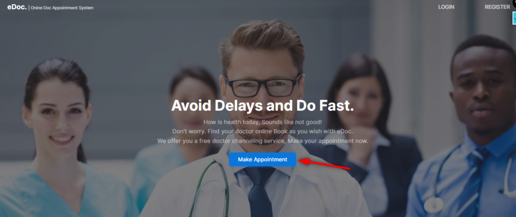 image-84-1024x432 Doctor Appointment System Project in PHP and  MySQL : Best 1 Project